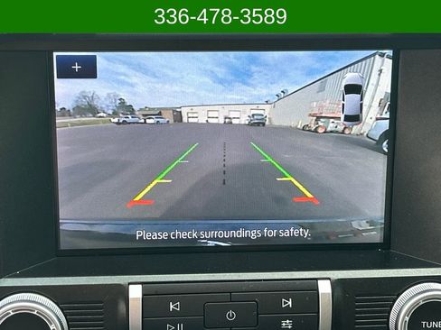 Used 2019 Ford Mustang Coupe w/ Equipment Group 101A image 21