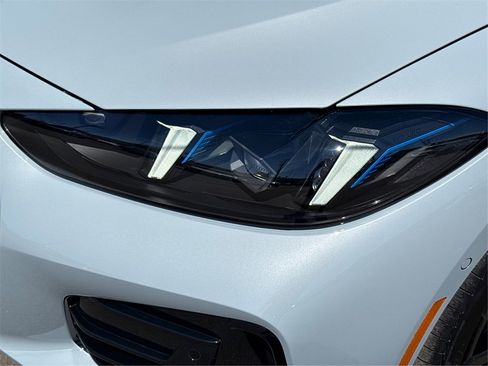 New 2026 BMW 440i xDrive Coupe w/ Premium Package image 16