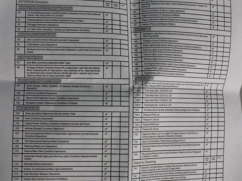 Certified 2024 Nissan Frontier SV w/ SV Convenience Package image 7