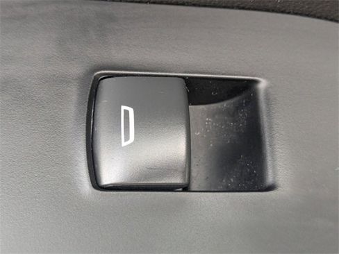 Used 2023 Chevrolet Silverado 1500 RST image 25