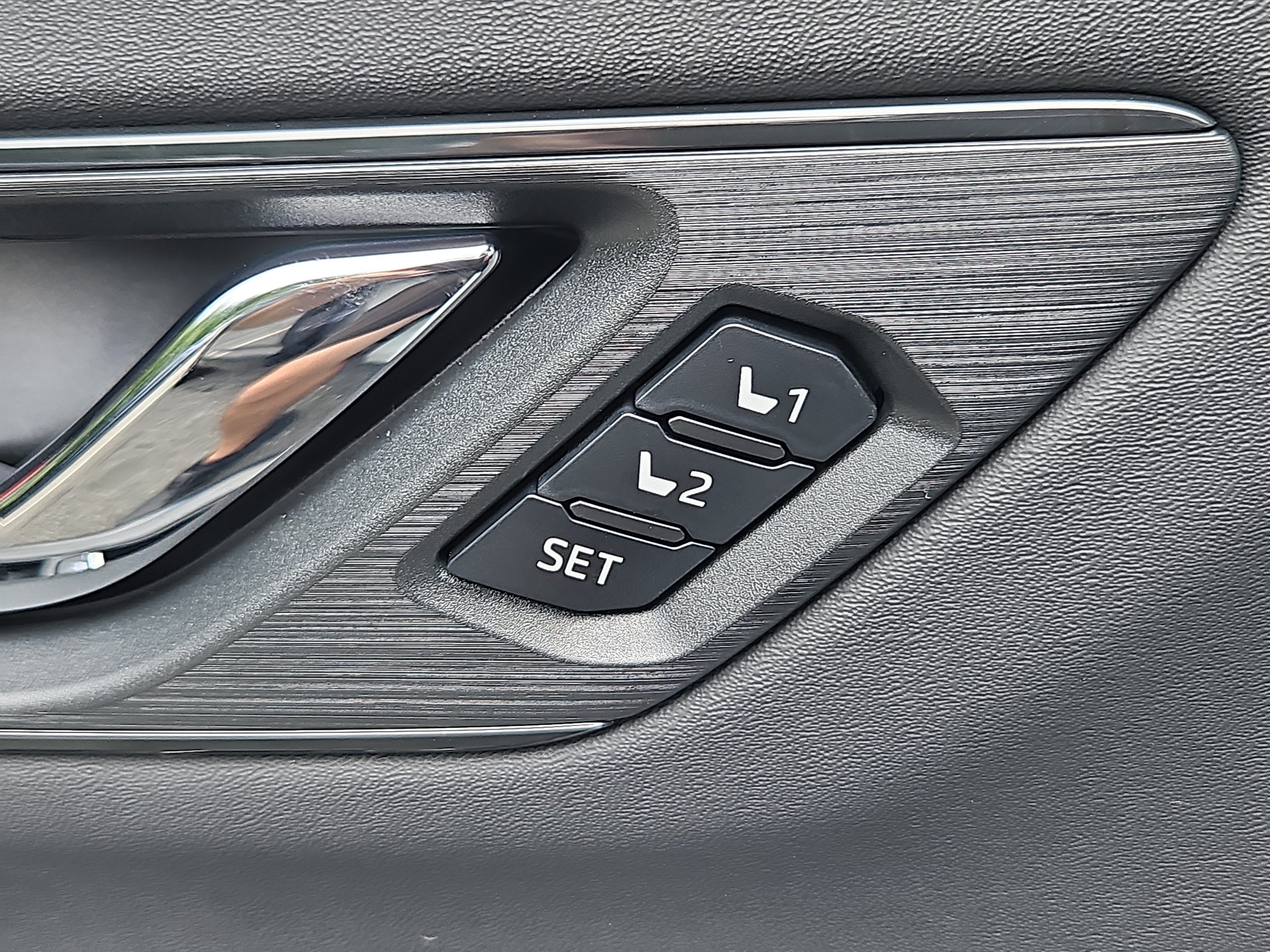New 2026 Subaru Outback Touring XT AWD/4WD image 14