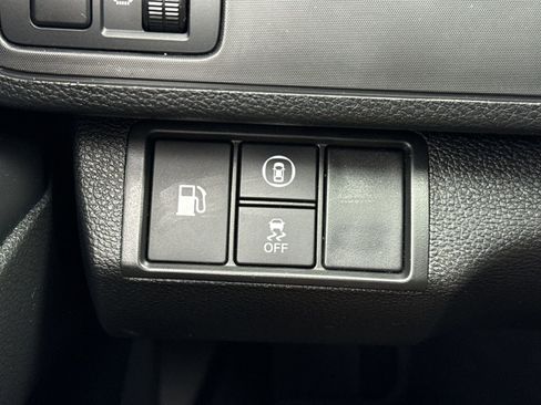 Used 2022 Honda Insight Touring image 32