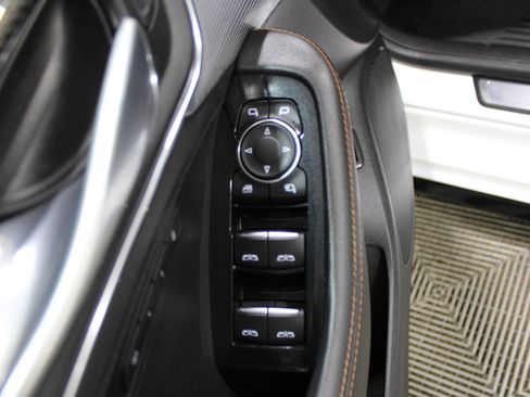 Used 2024 Cadillac CT5 V w/ Super Cruise 2 Package image 7