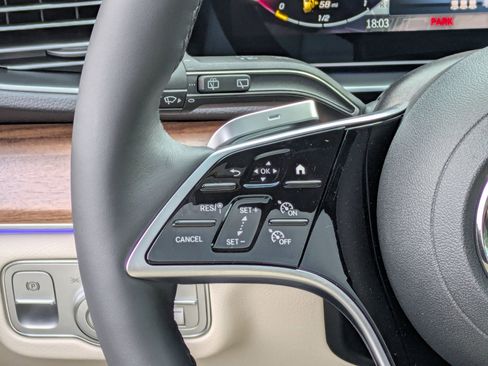 New 2026 Mercedes-Benz GLE 350 4MATIC image 20