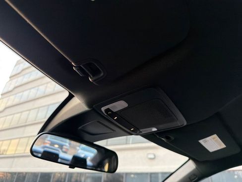 Used 2024 Honda Civic Sport image 29