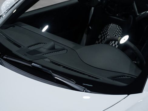 Used 2016 Porsche 911 GT3 RS image 64