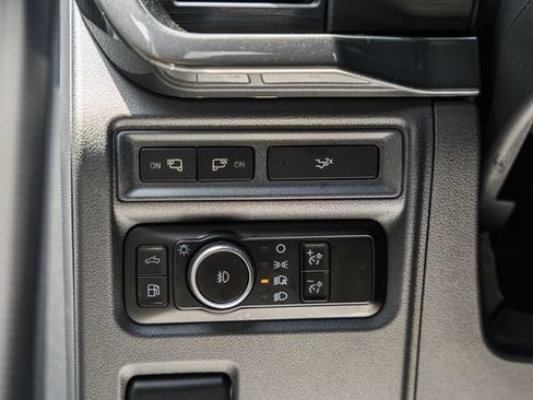 Used 2023 Ford F150 XLT w/ Equipment Group 302A High AWD/4WD image 53