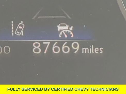 Used 2023 Lexus NX 250 FWD w/ Towing Package (2000 Lbs) image 33