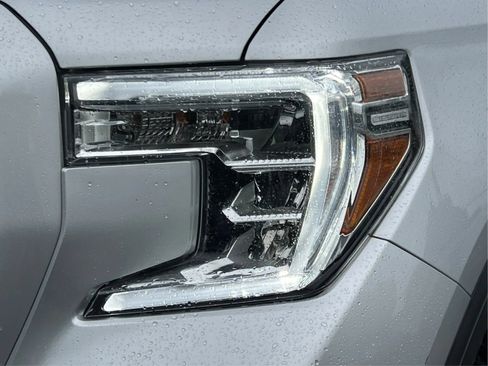 Used 2021 GMC Sierra 1500 Elevation AWD/4WD image 31