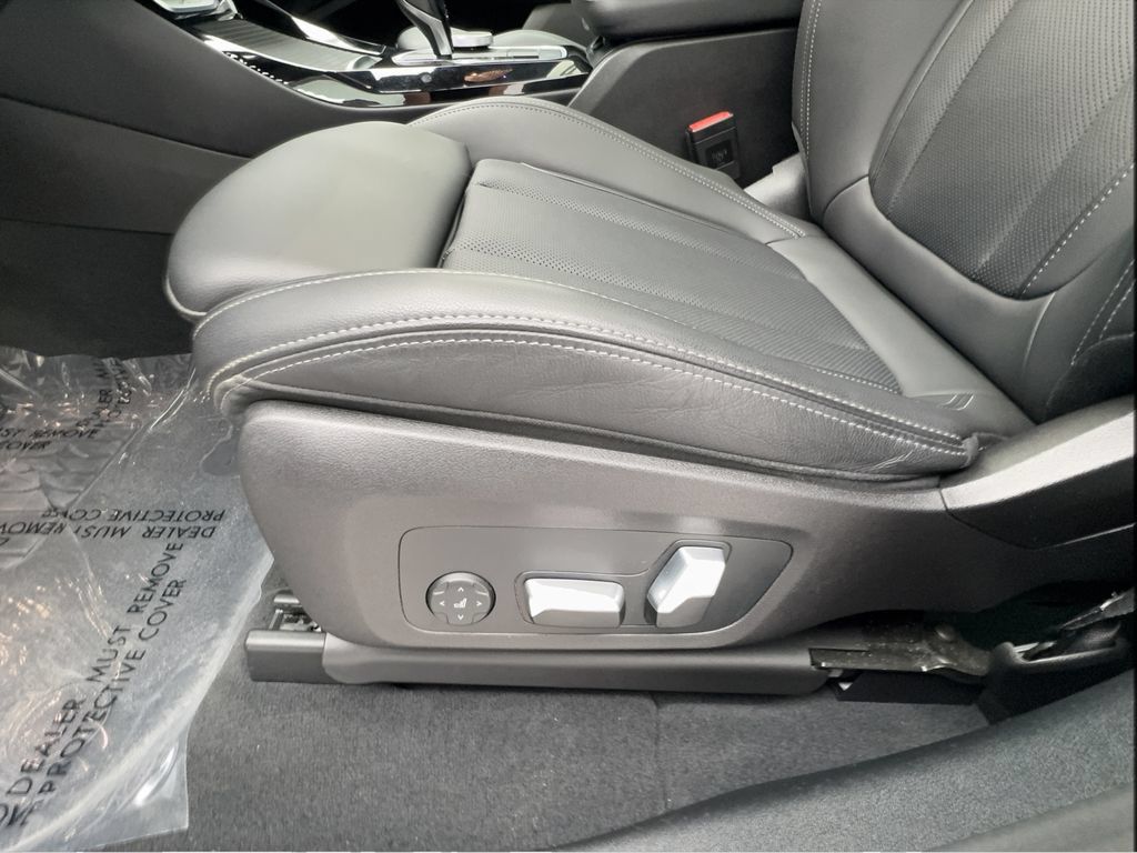 Used 2022 BMW X3 sDrive30i w/ M Sport Package 2 RWD image 24