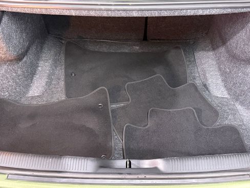 Used 2023 Dodge Charger Scat Pack image 42