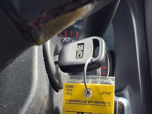 Used 2015 GMC Sierra 1500 SLT w/ All-Terrain Package image 27