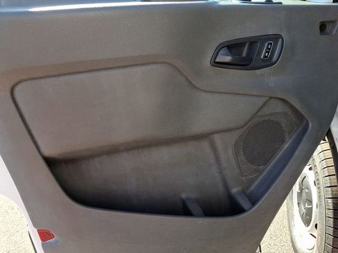 Used 2023 Ford Transit 250 148 High Roof w/ Load Area Protection Package image 12