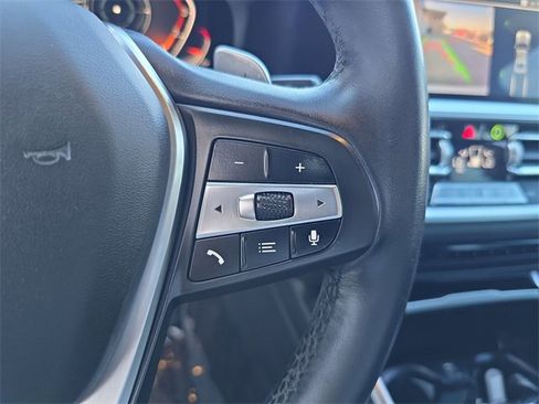 Used 2019 BMW 330i Sedan image 28