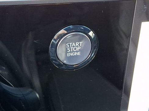 Used 2023 Lexus RX 350 Premium image 24