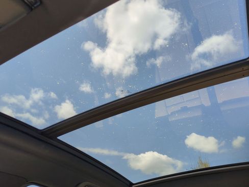 Used 2023 BMW X3 xDrive30i w/ Premium Package image 28