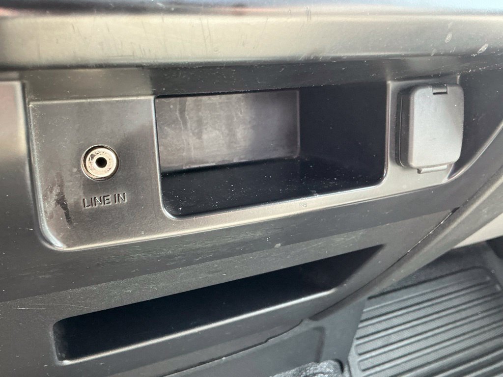 Used 2018 Ford F250 XL w/ Power Equipment Group RWD image 30