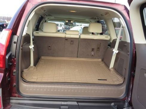 Used 2013 Lexus GX 460 image 29