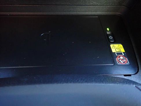 Certified 2024 Subaru Crosstrek 2.5i Sport w/ Crosstrek Mirror Package image 20