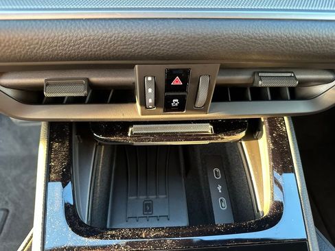 Used 2026 Porsche Cayenne S image 26