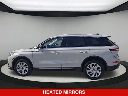 Used 2023 Lincoln Corsair FWD image 5