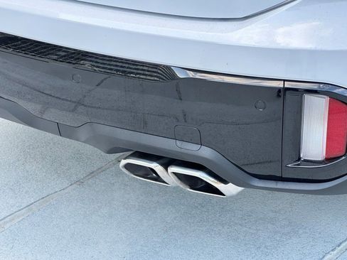 New 2025 Kia Telluride SX Prestige X-Line image 5