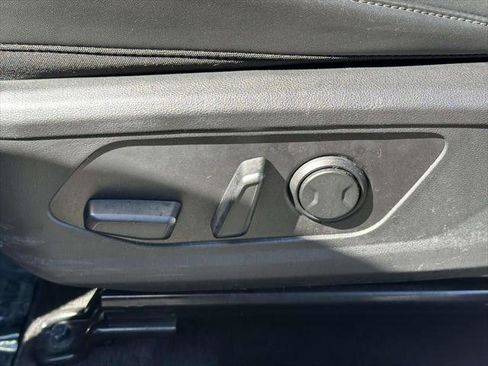 Used 2023 Hyundai Tucson XRT image 19