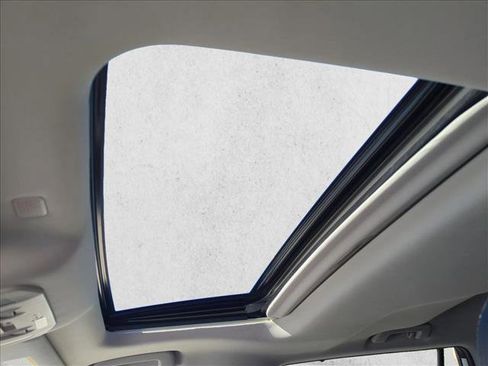 Certified 2020 Toyota Highlander Limited image 16