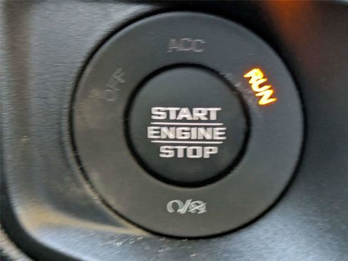 New 2026 Jeep Gladiator Sport image 28