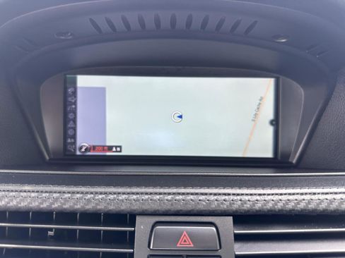 Used 2011 BMW M3 Coupe image 36