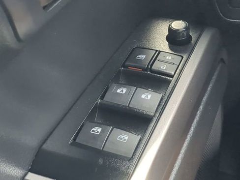 Certified 2023 Toyota Tacoma SR5 w/ Technology Package RWD image 22