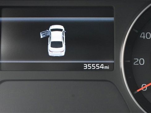 Certified 2023 Kia Forte LXS image 21