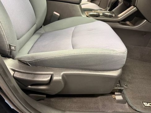 Used 2013 Kia Sorento LX w/ Convenience Pkg FWD image 29