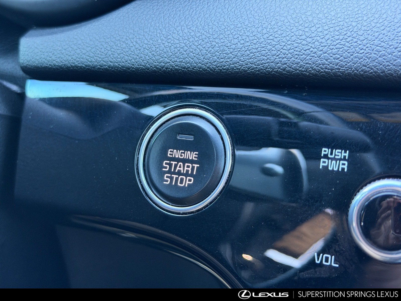 Used 2021 Kia Sportage SX FWD image 28