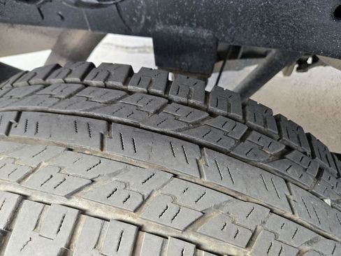 Used 2022 RAM 3500 Big Horn w/ Level B Equipment Group image 22