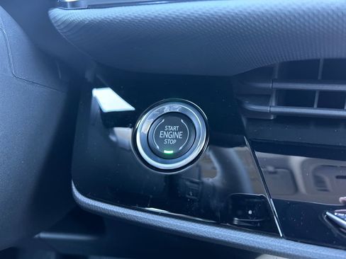 New 2026 Buick Envision Preferred image 26