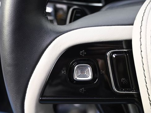 Used 2025 Lincoln Aviator Reserve w/ Equipment Group 201A image 35