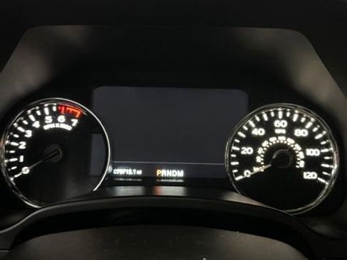 Used 2019 Ford F150 Lariat w/ Equipment Group 502A Luxury image 21