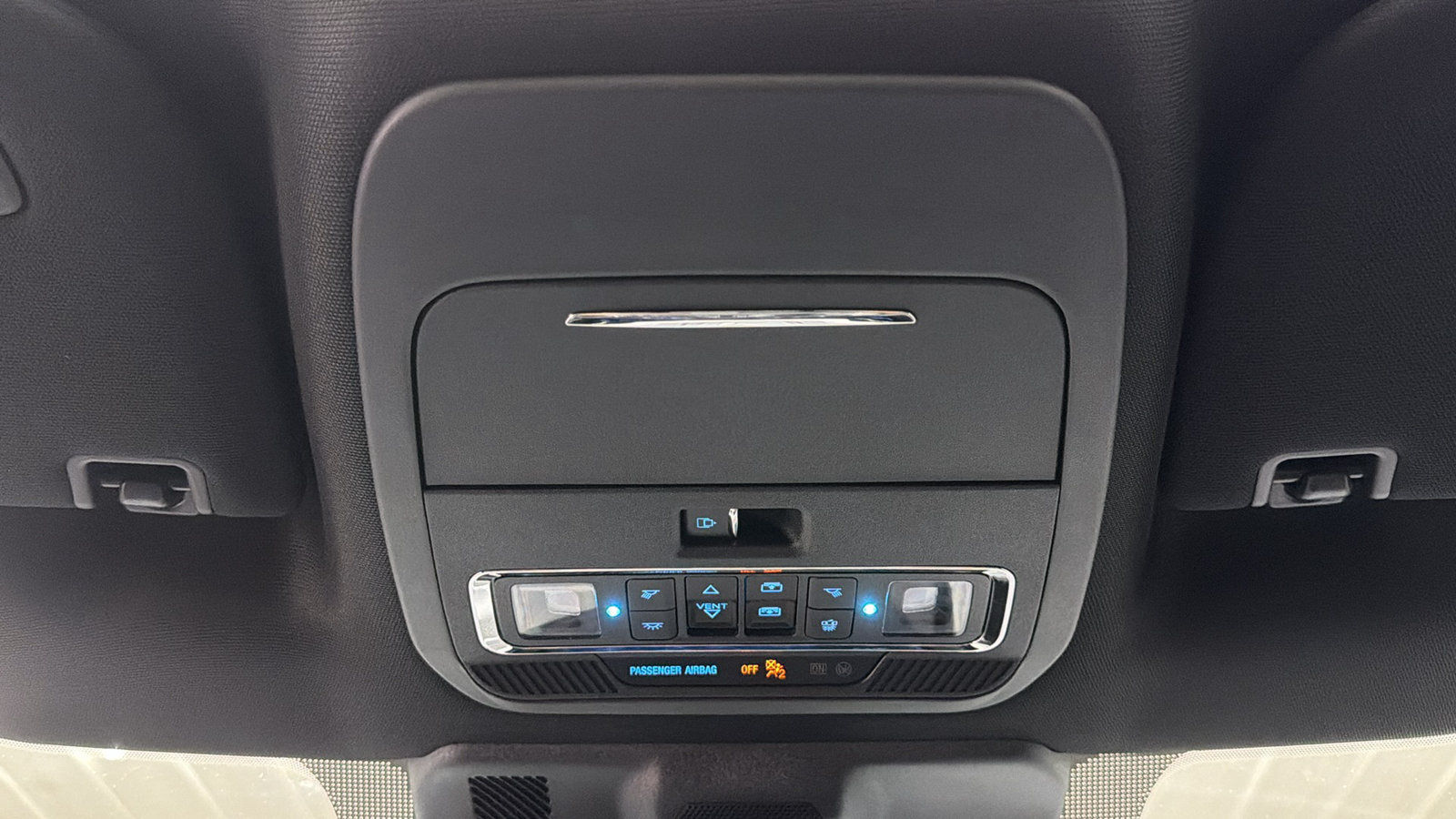Used 2026 Ford F150 Lariat AWD/4WD image 34