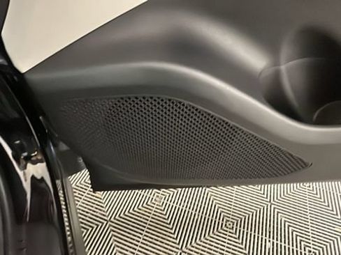 Certified 2026 Hyundai Tucson SEL FWD image 31