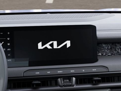 New 2027 Kia Telluride SX Prestige X-Pro AWD/4WD image 20