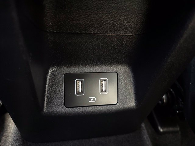 Used 2024 Hyundai Tucson SEL AWD/4WD image 44