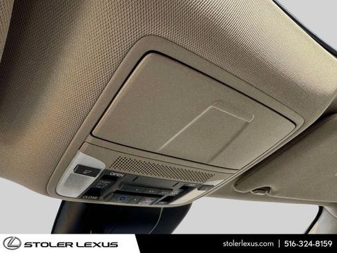 Used 2016 Acura RDX AWD w/ Advance Package image 35