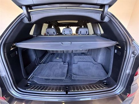 Used 2021 BMW X3 xDrive30i w/ Convenience Package image 17