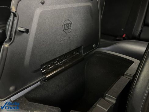 Used 2018 Dodge Challenger R/T Scat Pack image 27