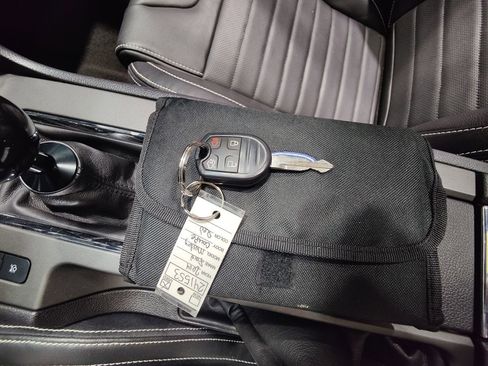Used 2014 Ford Mustang GT w/ Electronics Package RWD image 45