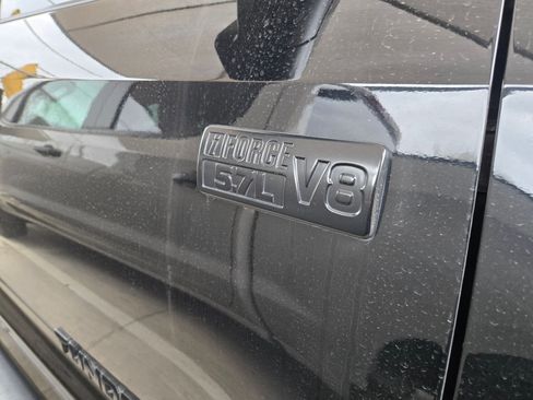 Used 2019 Toyota Tundra SR5 image 10