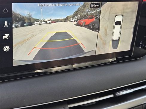 Certified 2023 Hyundai Palisade Limited image 27