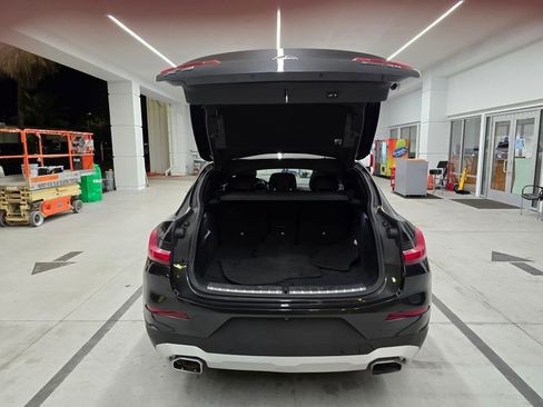 Used 2023 BMW X4 xDrive30i w/ Parking Assistance Package image 37