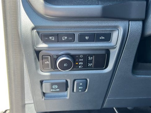 Certified 2024 Ford F150 Tremor w/ Bed Utility Package image 30